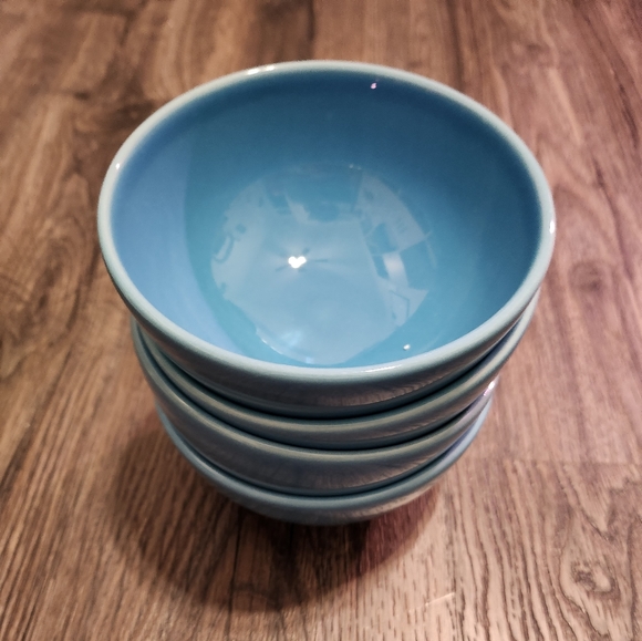 Set of 3 Bowls WAECHTERSBACH - Picture 1 of 4